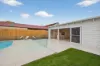 7 Murphy Street, Bairnsdale, Vic 3875-Image