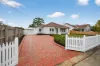 7 Murphy Street, Bairnsdale, Vic 3875-Image