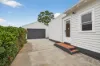 7 Murphy Street, Bairnsdale, Vic 3875-Image
