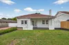 7 Murphy Street, Bairnsdale, Vic 3875-Image