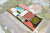7 Murphy Street, Bairnsdale, Vic 3875-Image
