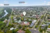 7 Murphy Street, Bairnsdale, Vic 3875-Image