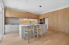 7 Murphy Street, Bairnsdale, Vic 3875-Image