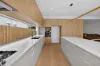 7 Murphy Street, Bairnsdale, Vic 3875-Image