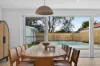 7 Murphy Street, Bairnsdale, Vic 3875-Image