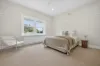 7 Murphy Street, Bairnsdale, Vic 3875-Image