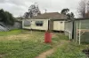 7 Murray Avenue, Numurkah, Vic 3636-Image