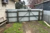 7 Murray Avenue, Numurkah, Vic 3636-Image