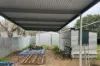 7 Murray Avenue, Numurkah, Vic 3636-Image