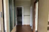 7 Murray Avenue, Numurkah, Vic 3636-Image