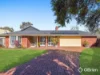 7 Murray Close, Frankston, Vic 3199