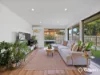 7 Murray Close, Frankston, Vic 3199-Image