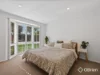 7 Murray Close, Frankston, Vic 3199-Image