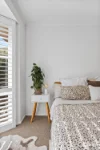 7 Murray Close, Frankston, Vic 3199-Image
