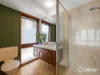 7 Murray Close, Frankston, Vic 3199-Image
