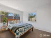 7 Murray Close, Frankston, Vic 3199-Image