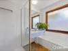 7 Murray Close, Frankston, Vic 3199-Image