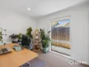 7 Murray Close, Frankston, Vic 3199-Image