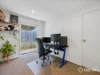 7 Murray Close, Frankston, Vic 3199-Image