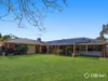 7 Murray Close, Frankston, Vic 3199-Image