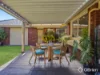 7 Murray Close, Frankston, Vic 3199-Image