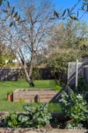 7 Murray Close, Frankston, Vic 3199-Image