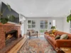 7 Murray Close, Frankston, Vic 3199-Image