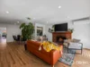 7 Murray Close, Frankston, Vic 3199-Image