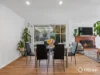 7 Murray Close, Frankston, Vic 3199-Image
