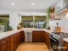 7 Murray Close, Frankston, Vic 3199-Image