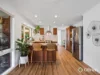 7 Murray Close, Frankston, Vic 3199-Image