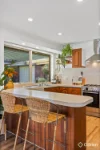 7 Murray Close, Frankston, Vic 3199-Image