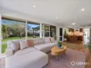 7 Murray Close, Frankston, Vic 3199-Image