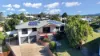 7 Murray Close, Rural View, Qld 4740