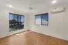 7 Murray Close, Rural View, Qld 4740-Image