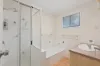 7 Murray Close, Rural View, Qld 4740-Image