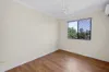7 Murray Close, Rural View, Qld 4740-Image