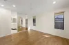 7 Murray Close, Rural View, Qld 4740-Image