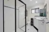 7 Murray Close, Rural View, Qld 4740-Image