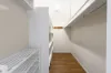 7 Murray Close, Rural View, Qld 4740-Image