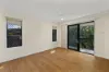 7 Murray Close, Rural View, Qld 4740-Image