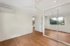 7 Murray Close, Rural View, Qld 4740-Image