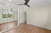 7 Murray Close, Rural View, Qld 4740-Image
