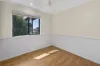 7 Murray Close, Rural View, Qld 4740-Image