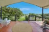 7 Murray Close, Rural View, Qld 4740-Image