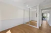 7 Murray Close, Rural View, Qld 4740-Image