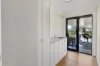 7 Murray Close, Rural View, Qld 4740-Image