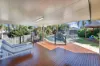 7 Murray Close, Rural View, Qld 4740-Image