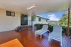 7 Murray Close, Rural View, Qld 4740-Image