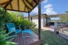 7 Murray Close, Rural View, Qld 4740-Image